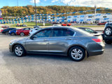 Used 2011 Honda Accord LX-P image 4