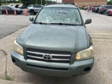 Used 2007 Toyota Highlander V6 image 2