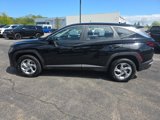 Used 2022 Hyundai Tucson SE image 2