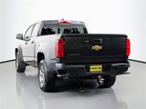 Used 2016 Chevrolet Colorado Z71 image 5