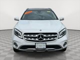 Used 2020 Mercedes-Benz GLA 250 4MATIC image 2