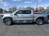 New 2025 GMC Sierra 1500 SLE image 4