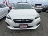Used 2019 Subaru Impreza 2.0i Premium image 2