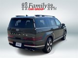 Used 2024 Hyundai Santa Fe Limited image 3