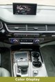Used 2018 Audi Q7 3.0T Prestige image 5
