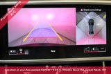 Certified 2024 Audi A6 2.0T Premium image 3