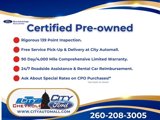 Used 2021 Ford Escape SEL w/ Technology Package image 5