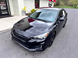 Used 2017 Subaru Impreza 2.0i Sport image 2