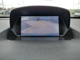 Used 2015 Buick Encore FWD image 5