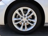 Used 2017 Chevrolet Malibu LT image 6