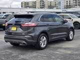 Used 2019 Ford Edge SEL w/ Equipment Group 201A image 4