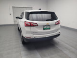 Used 2018 Chevrolet Equinox LT image 6
