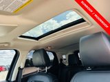 Used 2019 Ford EcoSport SES image 4