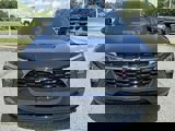New 2025 Chevrolet Trax RS w/ Driver Confidence Package image 2