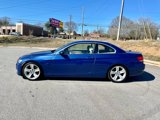 Used 2007 BMW 335i Convertible image 3