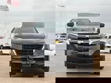Used 2022 Chevrolet Equinox LS w/ LS Convenience Package image 4