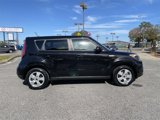 Used 2019 Kia Soul image 4