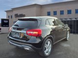 Used 2019 Mercedes-Benz GLA 250 4MATIC image 5