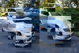 Used 2005 Pontiac Vibe w/ Power Group Value Package image 2