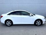 Used 2016 Chevrolet Cruze LT image 2