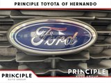 Used 2023 Ford Escape Active w/ Tech Pack #1 image 2