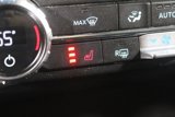 Certified 2021 Ford F150 XLT w/ Equipment Group 302A High image 4