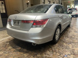 Used 2011 Honda Accord LX image 3