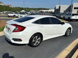 Used 2019 Honda Civic LX image 5