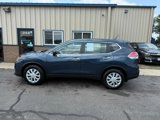 Used 2015 Nissan Rogue S image 3