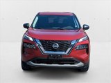 Used 2023 Nissan Rogue S image 2