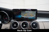 Used 2019 Mercedes-Benz C 300 4MATIC Sedan image 5