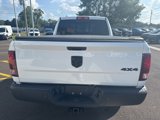 Used 2022 RAM 1500 Classic Warlock w/ Electronics Group image 6