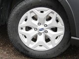 Used 2022 Subaru Forester image 5