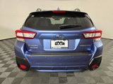 Used 2019 Subaru Crosstrek 2.0i Limited w/ Moonroof Package w/Navigation image 5
