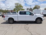 Used 2018 Ford F150 XLT w/ Equipment Group 302A Luxury image 2
