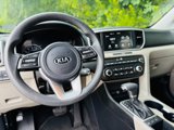 Used 2021 Kia Sportage LX image 5
