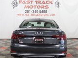 Used 2019 Audi A4 2.0T Premium w/ Convenience Package image 4