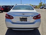 Used 2018 Nissan Altima 2.5 SV image 5