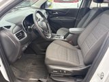 Used 2022 Chevrolet Equinox LT image 4