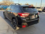 Used 2022 Subaru Crosstrek 2.0i image 6