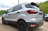 Used 2021 Ford EcoSport SES image 6
