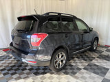 Used 2015 Subaru Forester 2.5i Touring w/ Eyesight & Navigation System image 5