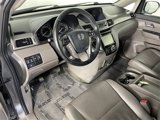 Used 2016 Honda Odyssey EX-L image 5