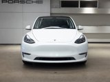Used 2022 Tesla Model Y Performance image 4