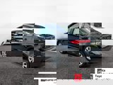 Used 2023 Toyota Corolla LE image 3