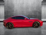 Used 2017 Jaguar F-TYPE R image 4