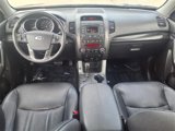 Used 2012 Kia Sorento EX w/ EX V6 Premium Pkg image 4