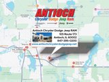 Used 2017 Chevrolet Silverado 1500 LTZ Z71 w/ LTZ Plus Package image 2