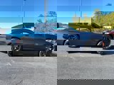 New 2024 Dodge Charger R/T w/ Plus Group image 4