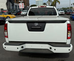 Used 2018 Nissan Frontier S image 6